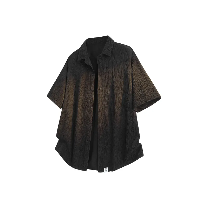 Supremo Cat Shirts Unisex-0