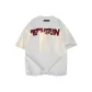 White Heather Gray