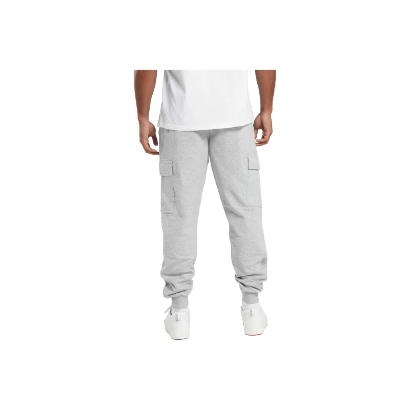 GYMSHARK Cargo Pants Men-4
