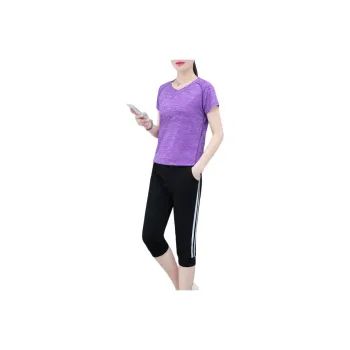 Kele Coco Fitness Sets Women's