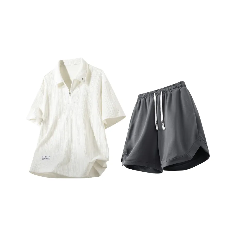 Supremo Cat Casual Sportswear Unisex-30