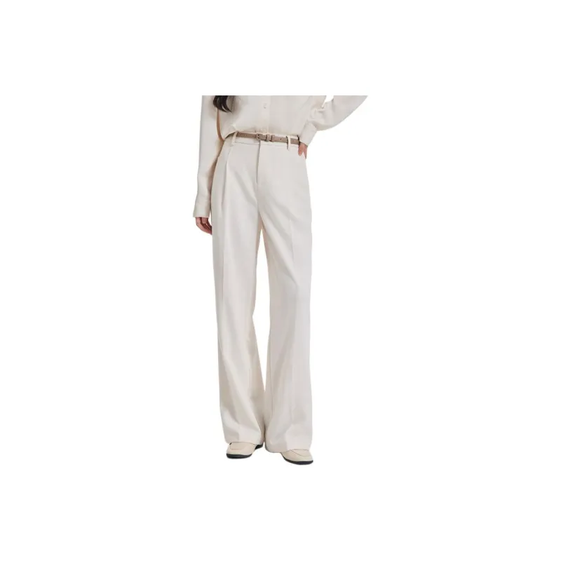 Dajia Poetry Business Suit Women's-5