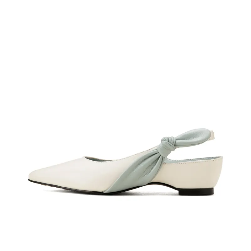 Millies High Heels Women's-3
