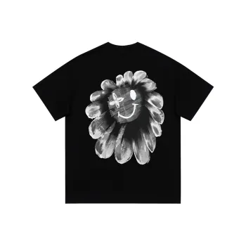 COMOWA T Shirts Unisex