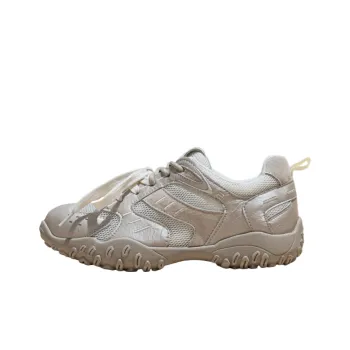 Help Low Top Casual Shoes Women's