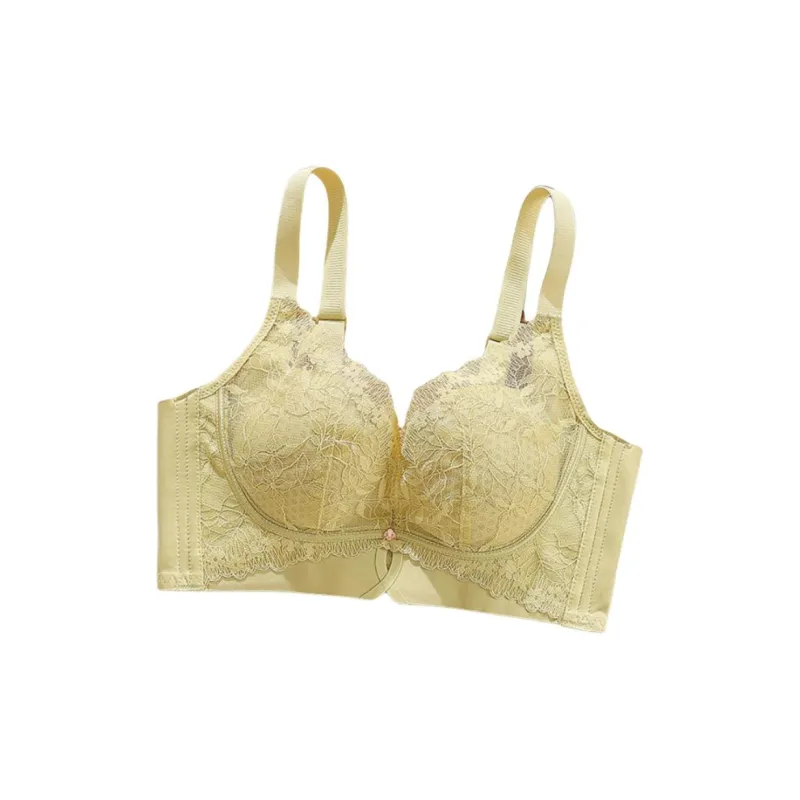 GOSO Women's Bras-4
