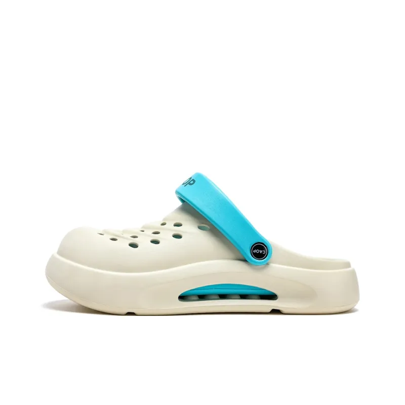CAOP Clogs Men-15