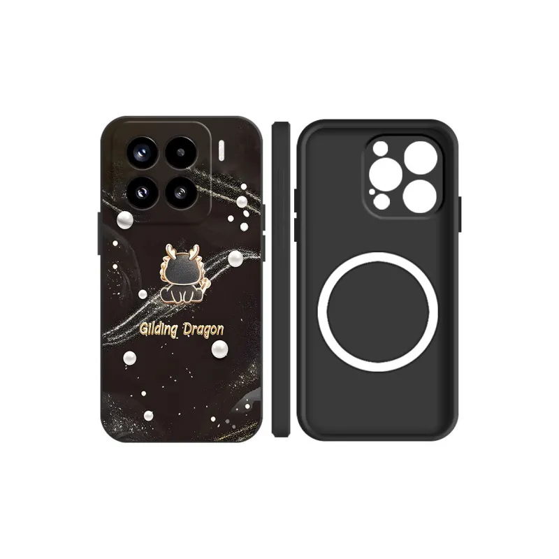 Baochengbao Phone Cases-12