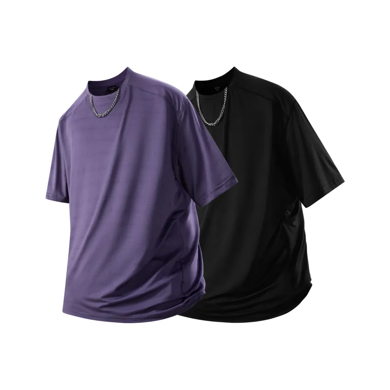 KAIPAINEN T Shirts Unisex-26