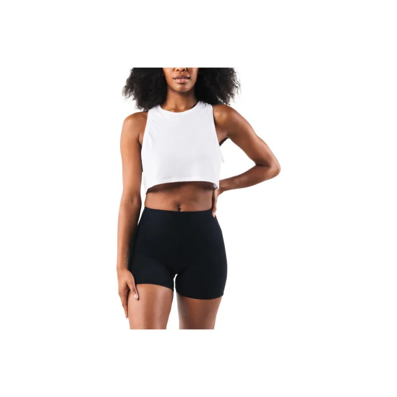ALPHALETE LDB Muscle Tank Sport Vests Women's-3