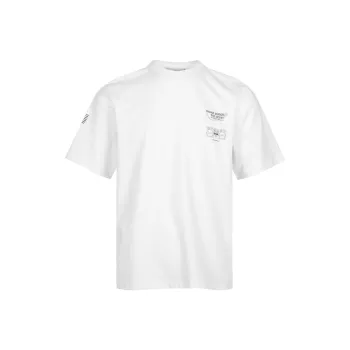 ORANGE DRAGON T Shirts Unisex