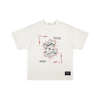 88rising Vinyl Record Collection T Shirt Unisex