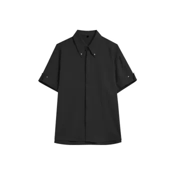 HUALUNDESIGN Shirts Unisex