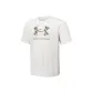 Mist White
