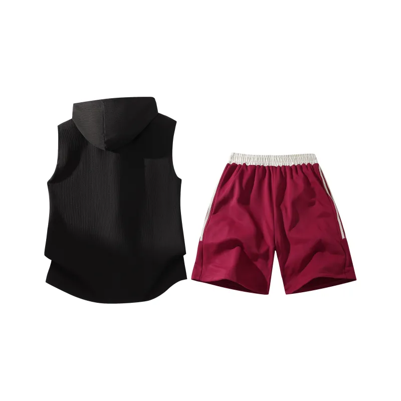 Supremo Cat Casual Sportswear Unisex-13