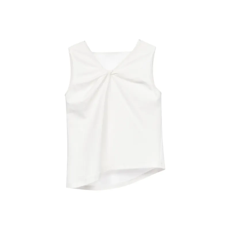 DOSORDONTS Tank Tops Women's-1