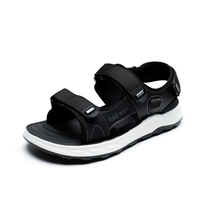RED DRAGONFLY Beach Sandals Men's-1