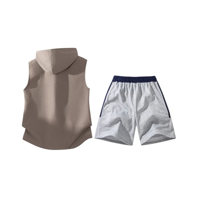 Supremo Cat Casual Sportswear Unisex-1