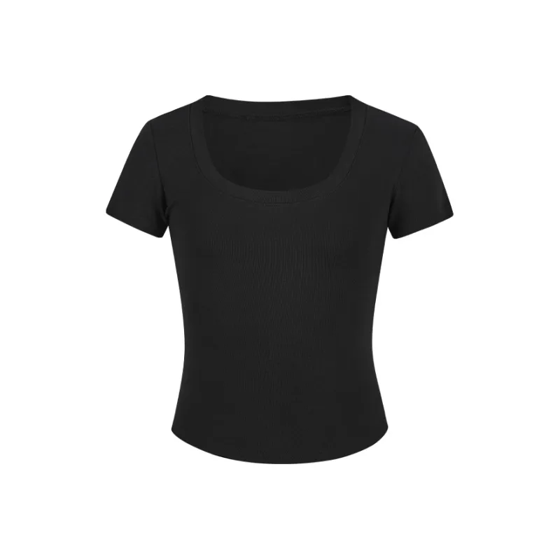 Garbege T Shirts Women's-12