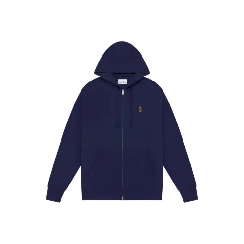October's Very Own SS25 Sweatshirt Men's