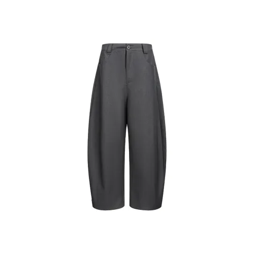 VS WHAT Suit Trousers Women's