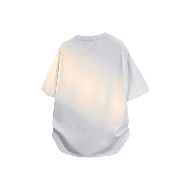 CAREBEARS T Shirts Unisex-6