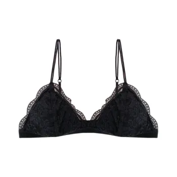 GOSO Women's Bras