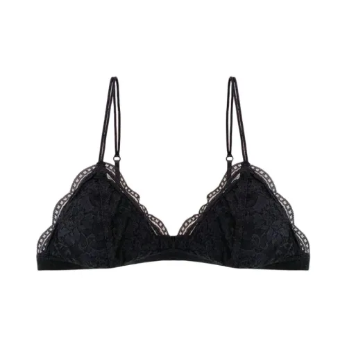 GOSO Women's Bras