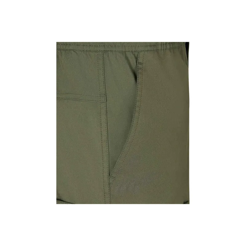 Skechers Knitted Long Pants Knitted Sweatpants Men's Ave Green/0050-3