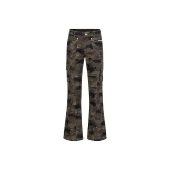RICE NINE TEN Jeans Unisex