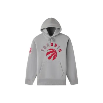 October's Very Own SS25 Sweatshirt Men's