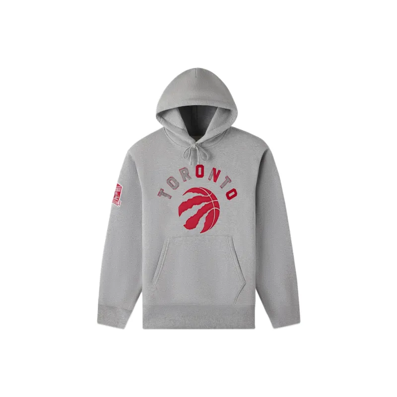 October's Very Own SS25 Sweatshirt Men's-0