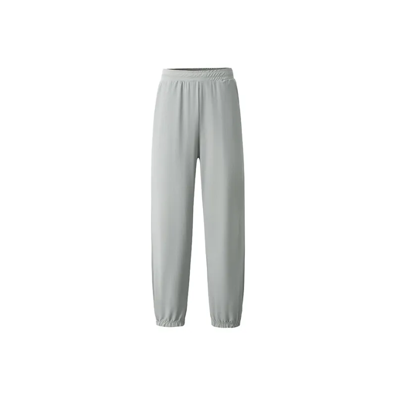 SUPIELD Casual Pants Unisex-8