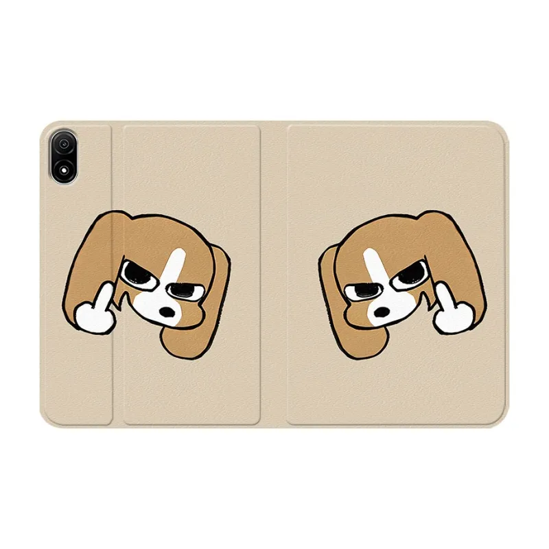 Baochengbao Tablet Protective Cases-7