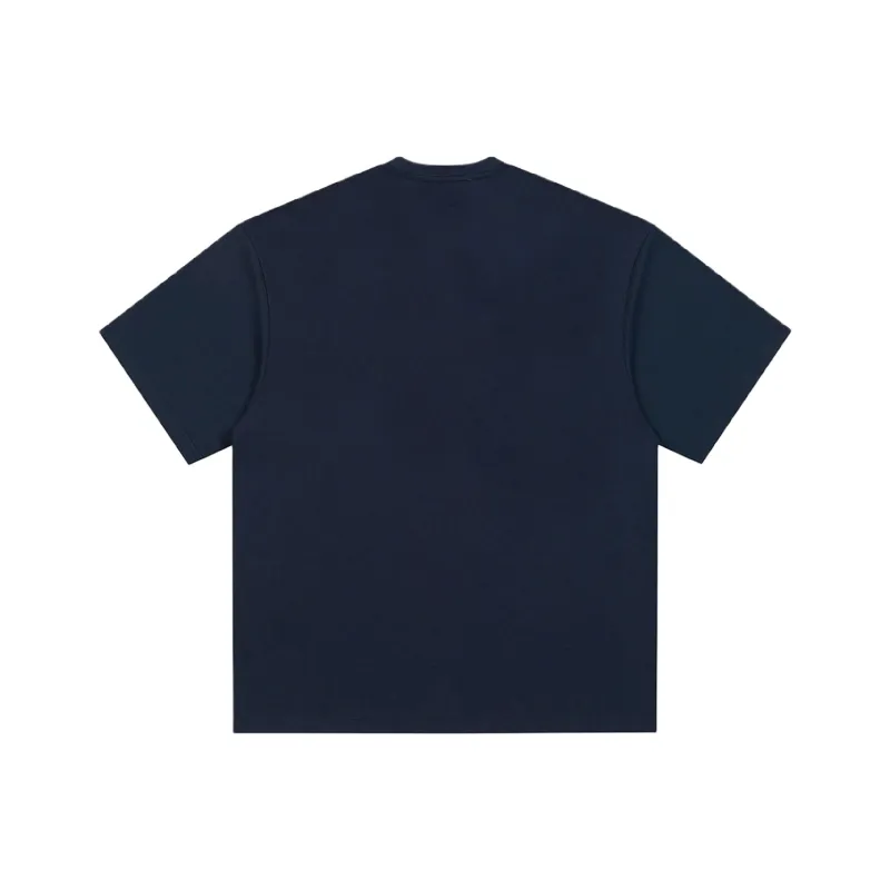CHARLIE GOLF T Shirts Unisex-11