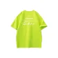 Neon Green