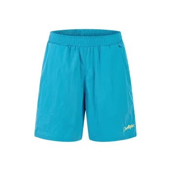 CoosRetro Casual Shorts Men