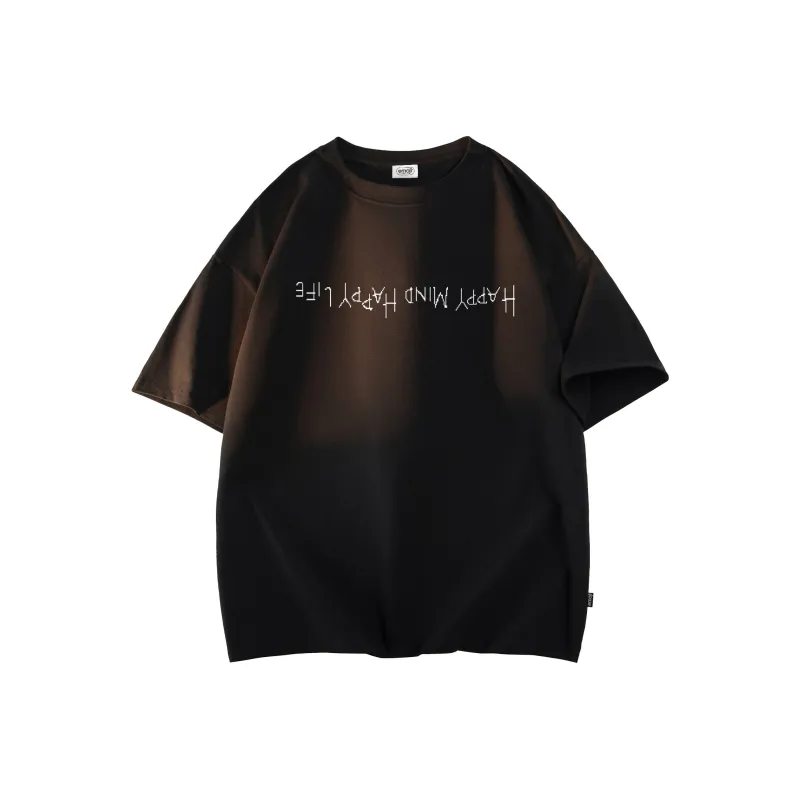 Emoji T Shirts Unisex-6