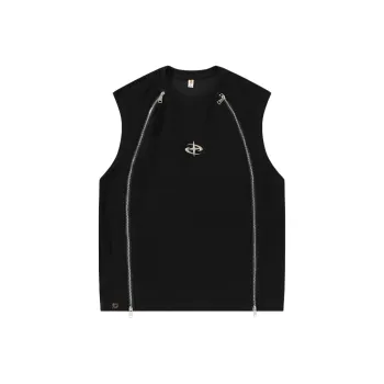 HONOR OF KINGS Tank Tops Unisex