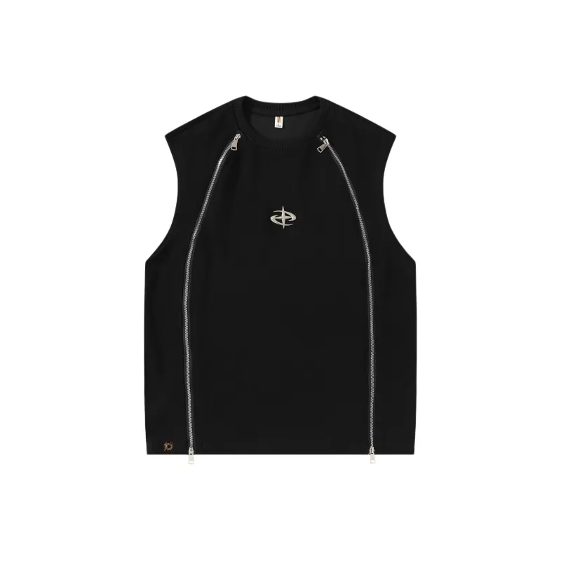 HONOR OF KINGS Tank Tops Unisex-0