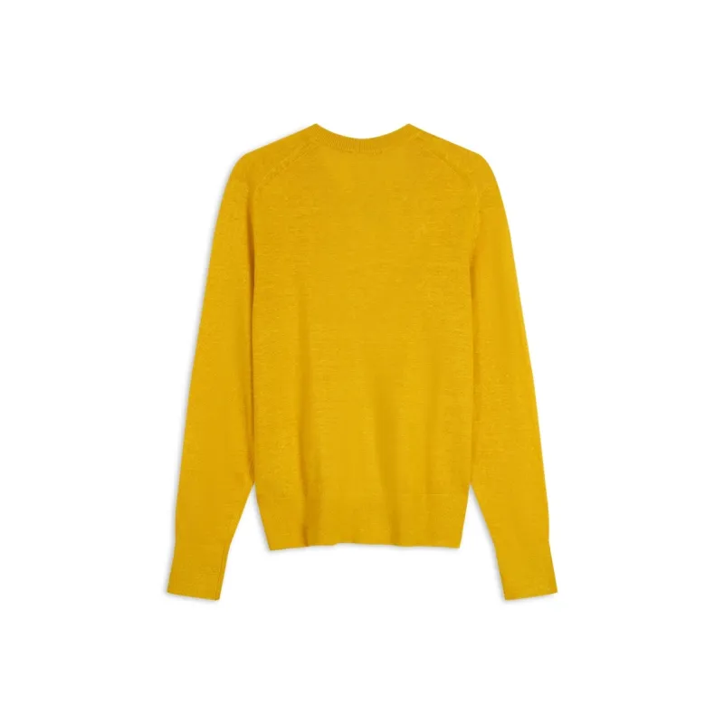 Calvin Klein Knitwear Women's-1