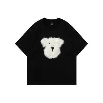 RVANGUARD T Shirts Unisex