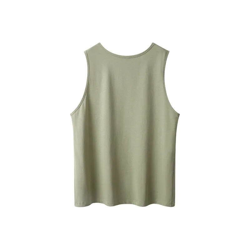 ROSECREED Tank Tops Unisex-9