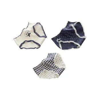 2323 Women's Underpants