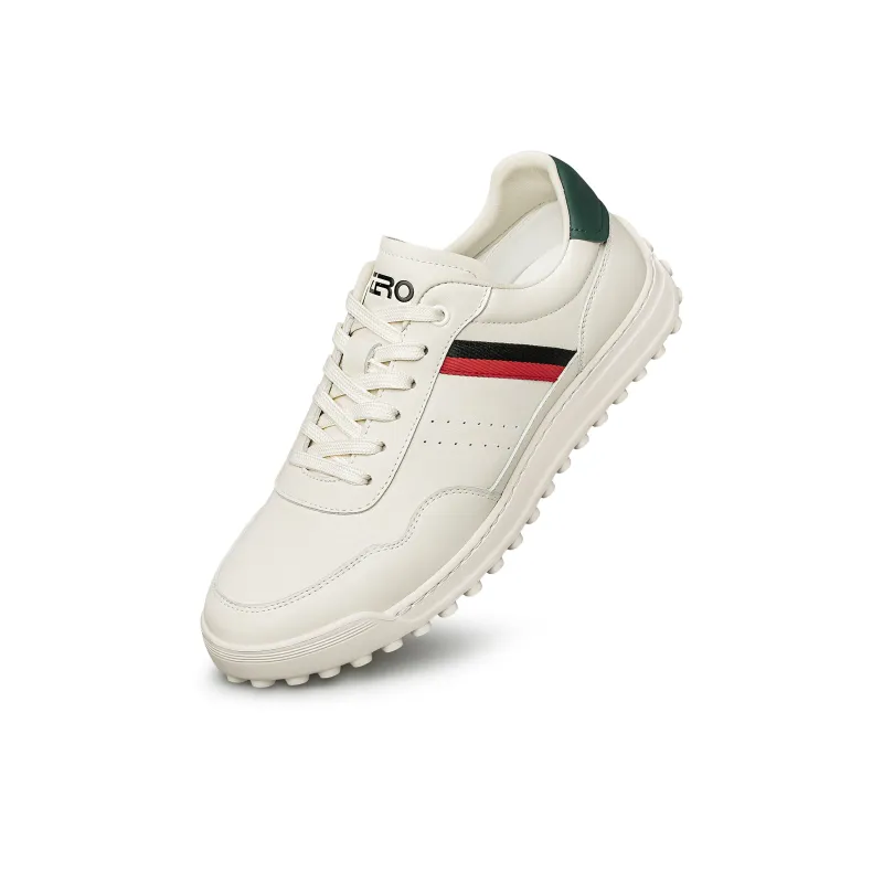 ZRO Non slip Lightweight Low Top Casual Shoes Men's-10