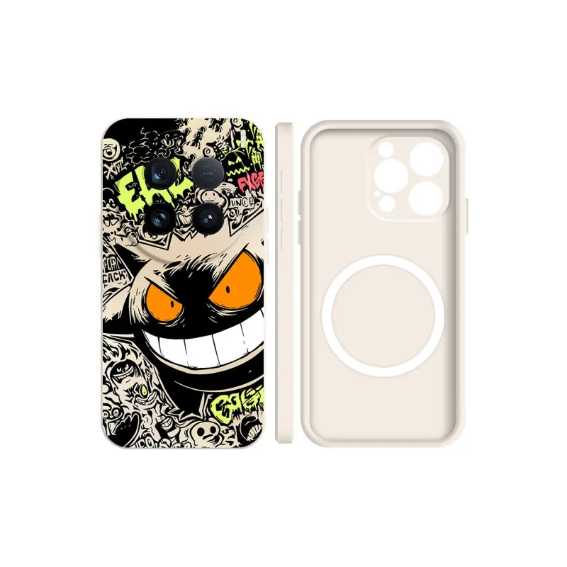 Baochengbao Phone Cases-9