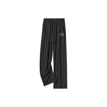 MINISO Casual Pants Unisex