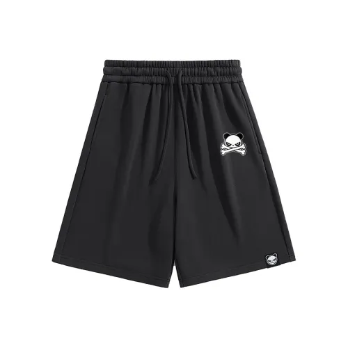 HIPANDA Casual Shorts Unisex