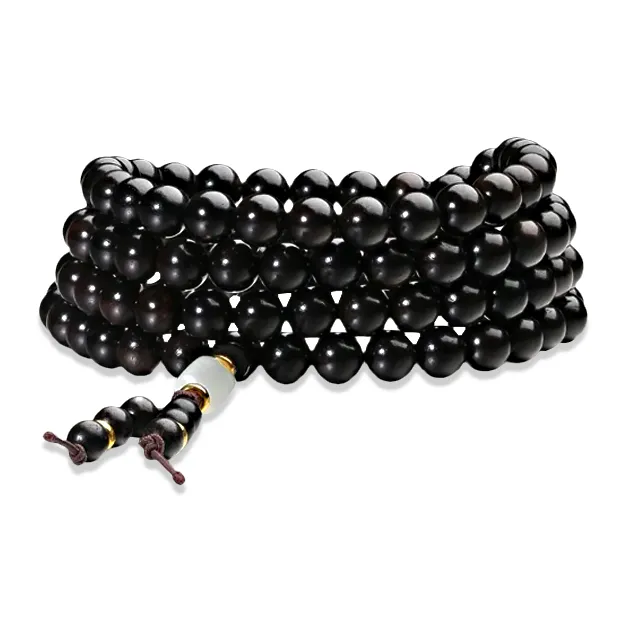 COPI Firewood Wooden Bracelets Unisex-3