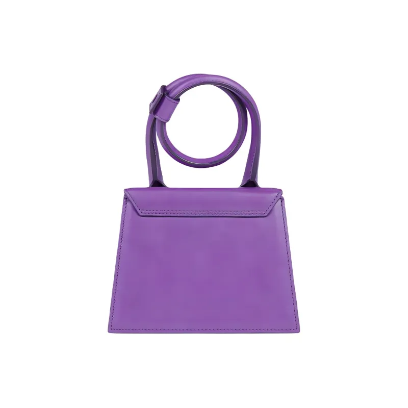 Jacquemus Handbags-2